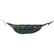 Sous-couette hamac Ticket to the moon Moonquilt Compact