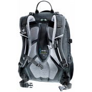 Sac à dos Deuter Ypsilon (2019)