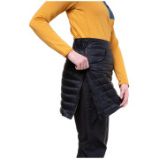 Jupe d'hiver femme Mountain Equipment Frostline Skirt Women's