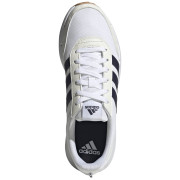 Chaussures Adidas Run50S