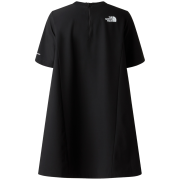 Robe femme The North Face Packable Short Sleeve Dress