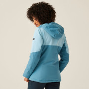 Veste femme Regatta Kelora