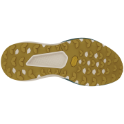 Chaussures de running hommes Dynafit Trail