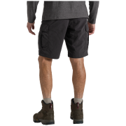 Shorts homme Craghoppers NosiLife Cargo Short III