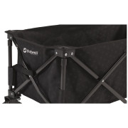 Chariot camping Outwell Cancun Transporter 2023