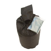 Matelas Yate Long De Luxe