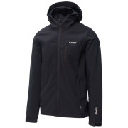 Veste softshell homme Hi-Tec Avanir