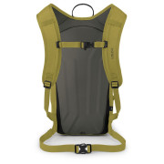 Sac à dos Osprey Glade 12