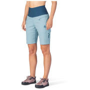 Shorts femme Rafiki Muriel