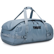 Sac de voyage Thule Chasm 70L bleu clair Pond Gray