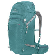 Sac à dos femmes Ferrino Finisterre 30 LADY 2022 bleu clair blue