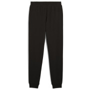 Pantalons de survêtement hommes Puma ESS No. 1 Logo Sweatpants TR cl