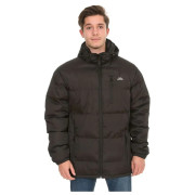 Veste homme Trespass Clip