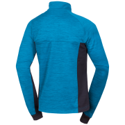 Sweatshirt fonctionnel homme Northfinder Juliste