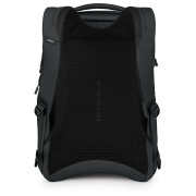 Sac à dos urbain Osprey Aoede Airspeed Backpack 20