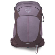 Sac à dos femmes Osprey Sirrus 24