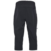 Short vélo femme Silvini Ranga 3/4