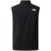 Gilet homme The North Face M Nimble Vest 2