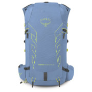 Sac à dos femme randonnée Osprey Tempest Velocity 20