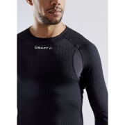 T-shirt homme Craft Active Extreme X LS