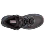 Chaussures femme Hoka W Trail Code Gtx