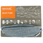 Foulard multifonctionnel Regatta Adults Printed Multitube II