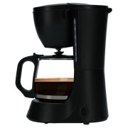 Cafetière Mestic Coffee Machine MK-60 6 cups