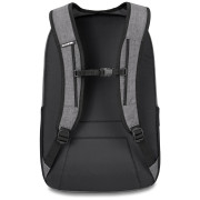 Sac à dos Dakine Campus L 33 L