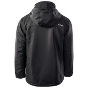 Veste d'hiver homme Hi-Tec Chris