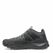 Chaussures homme Scarpa Rove Gtx