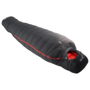 Sac de couchage en plumes Zajo Chamonix Down -5 Regular