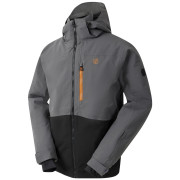 Veste de ski homme Dare 2b Edge III Jacket