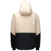 Veste homme Dare 2b Halfpipe IV Jacket