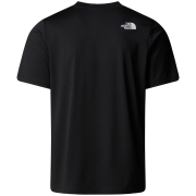 T-shirt homme The North Face Ma 24/7 Short Sleeves Tee