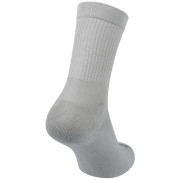 Chaussettes MOOA Essential 3-pack