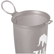 Mug pliable Zulu Runcup