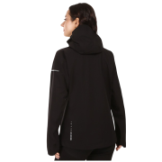 Veste imperméable pour femme Kilpi Hurricane-W