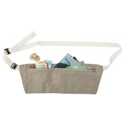 Sac banane Tatonka Skin Moneybelt