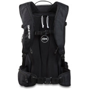 Sac à dos skialp Dakine Poacher 22L
