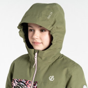 Veste d'hiver enfants Dare 2b Traverse II Jacket