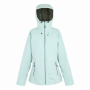 Veste femme Regatta Women's Wentwood bleu clair GrnHz(GrnHz)