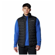 Gilet en duvet homme Columbia Delta Ridge™ II Down Vest