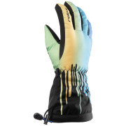 Gants enfant Relax Puzzy