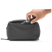 Sac cosmétiques Peak Design Wash Pouch