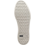 Chaussures homme Helly Hansen Fjord Lv-3