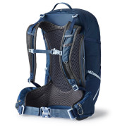 Sac à dos femmes Gregory Juno 30 2.0