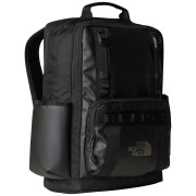 Sac à dos The North Face Base Camp Daypack