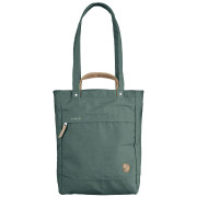 Sac Fjällräven Totepack No.1 Small turquoise FrostGreen