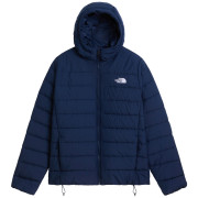 Veste homme The North Face M Aconcagua Hooded Jacket