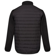 Veste d'hiver homme Regatta ClumberIII Hybrid